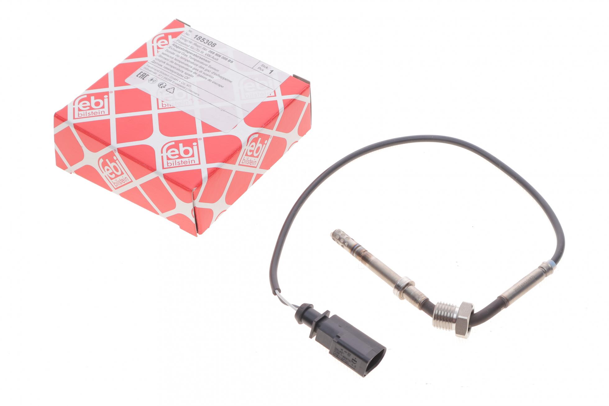 185308 FEBI BILSTEIN